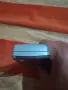 Nokia 9300 Communicator, снимка 9