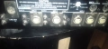 усилвател за 110 волтови тонколони , снимка 9