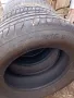 Летни гуми 225 60 16 , снимка 1