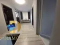 Двуетажна къща в село Черна гора, общ. Братя Даскалови, снимка 13