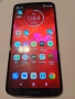 Lenovo Motorola Moto Z3 play, снимка 4