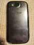 Samsung Galaxy S3, GT-I9300, 2012, снимка 8