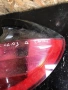 Задна дясна светлина за Mercedes C Class W203 Coupe (2002) A2038200664 , снимка 3