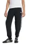 Мъжко долнище Adidas Originals M, снимка 1