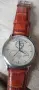 Автоматичен часовник Patek Philippe , снимка 1