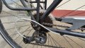 Велосипед Diamant UBARI 28'', снимка 4