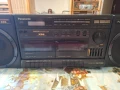 Касетофон  Панасоник СТ900, снимка 2