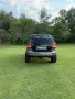 Kia Sorento 2.5, снимка 2