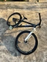 Колело octane one zircus, снимка 2