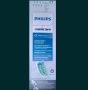 Philips Sonicare оригинални накрайници за четки комплекти от 8 бр, снимка 4