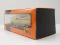 Ford F-100 Pick Up 1978 - мащаб 1:43 на IXO моделът е нов в PVC дисплей-кейс, снимка 9
