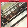 Грамофонни плочи The Beatles /1/ цени в обявата, снимка 1