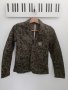Carhartt Women's Coat, снимка 1 - Палта, манта - 31502152