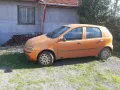 Fiat Punto 188 На части, снимка 2