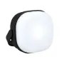 Преносима LED лампа 3 W, снимка 1