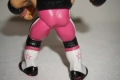 Рядка Оригинална Колекционерска Фигура На Bret Hart от 1991г Titan Sports INC FOR HASBRO INC, снимка 12
