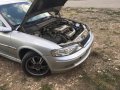 opel vectra b 2.5 v6 x25xe facelift xenon на части опел вектра б, снимка 6