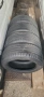 275 50 20 Kumho Crugen 4бр.Летни гуми , снимка 5