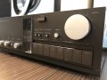 Technics SU-V6x, снимка 11