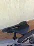 Canyon Grizl Gravel , снимка 11