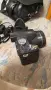 Panasonic Lumix DMC-FZ28, снимка 13
