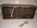 лампово радио, снимка 4