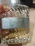 Dior Eau Sauvage , снимка 4