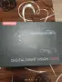 Продавам-GOYOJO GS515 Night Vision Optics, снимка 1