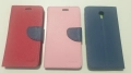 Lenovo A536 Lenovo P1 Lenovo P1M Lenovo P2 Lenovo P70 Lenovo Z90 Lenovo K6 Lenovo X2 Pro калъф case, снимка 7