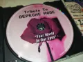 DEPECHE MODE CD 0305251808, снимка 2