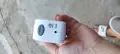 Rapesco 1452 626EL Автоматичен USB/батериен телбод , снимка 4