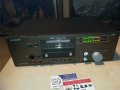 RFT SK 3900 HIFI DECK-MADE IN DDR-ВНОС шВЕИЦАРИЯ, снимка 5