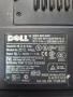 Dell inspirion PP09L., снимка 10