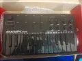 Akai Professional MPK mini mk3 (Special Edition Black), снимка 6