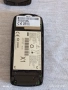 Ретро телефон GSM SAGEM My X - 1 TRIO рядък за КОЛЕКЦИЯ ДЕКОРАЦИЯ 51372, снимка 6