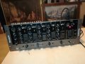 NUMARK PROFI MIXER-ВНОС SWISS 1506221850, снимка 5