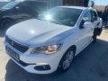Peugeot 301, 1. 6 HDI, 100 ph. , engine BHY 10JBHA, 5sp. , 2018, euro 6B, 165 000km. , Пежо 301, 1. , снимка 3