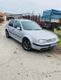 Vw golf 4 1.6 SR автоматик, снимка 2