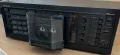 Nakamichi RX505E, снимка 4