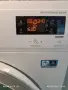 Комбинирана пералня със сушилня Electrolux, снимка 1