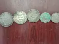 Продавам монети , снимка 4