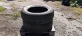 Гуми 185 65 15 Максис Maxxis 2 броя. 2023. Като нови! Нов внос., снимка 12
