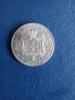 5 драхми Гърция 1875, снимка 1