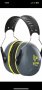Шумоизолиращи слушалки, снимка 4
