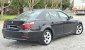 БМВ е60 520д 163кс BMW 520D LCI, снимка 5