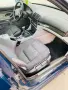 BMW 520 2.0 газ инж , снимка 6