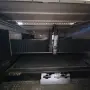 Машна за лазерно рязане, снимка 8