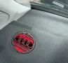 Капачки табло AUDI A3 , снимка 2