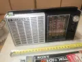 SILVER 2908261933L4, снимка 2