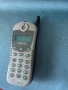 Ретро GSM ALCATEL HE1 EFR 1998г., снимка 2